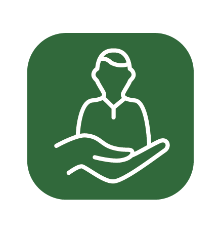 individual_approach