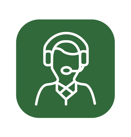 personal_manager