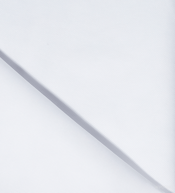 Агротекс 60 (1,6*10м), изображение 5