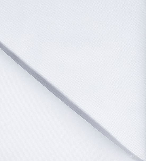 Агротекс 30 (3,2*10м), изображение 4