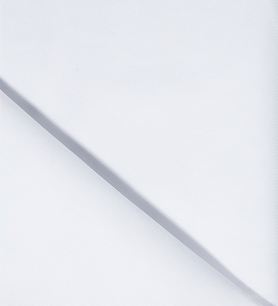 Агротекс 42 (3,2*10м), изображение 4