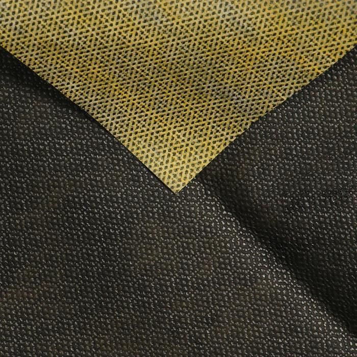 Агротекс Комплект для Капусты, изображение 1