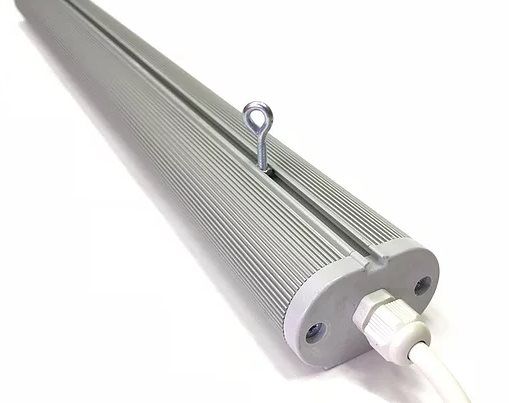 Светильник FitoLED ДСП 02-28-003, изображение 2