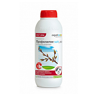 Avgust Профилактин Лайт 1л