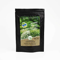 Удобрение "ОрганикМикс" Магний для органического земледелия 350г, изображение 0