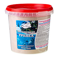 Хотынецкий трепел 1 л (Витафлор)