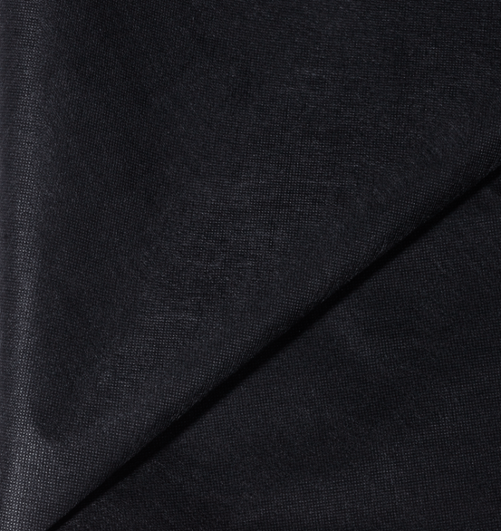 Агротекс 80 (3,2*10м) чёрный, изображение 7