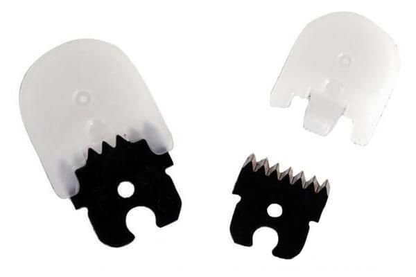 НОЖ ДЛЯ TAPENERA MAX HT-R1 / HT-S45E (BL)