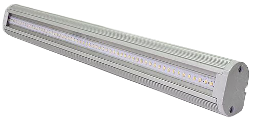 Светильник FitoLED ДСП 02-28-003, изображение 1