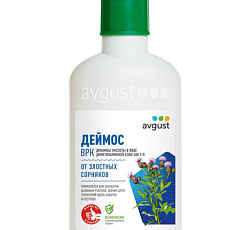 Деймос 90мл N50