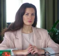 Директор по управлению персоналом