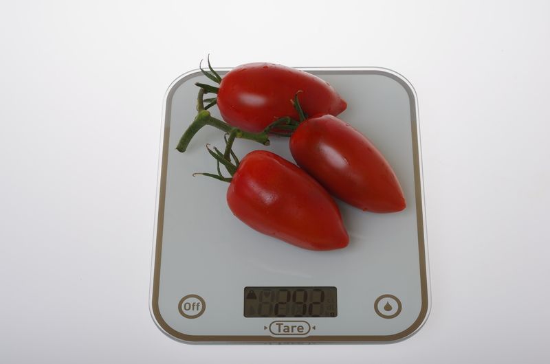 Партнер Томат БУРЫЙ САЛАДЕТ F1 ^(5шт) 2-ной пак, изображение 3