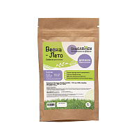 StimGarden Удобрение для всех видов газонов 2 кг