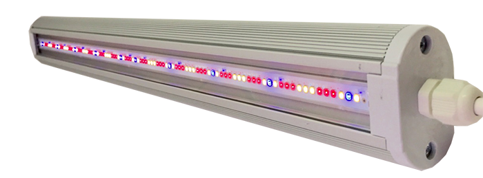 Светильник FitoLED ДСП 02-37-003, изображение 1