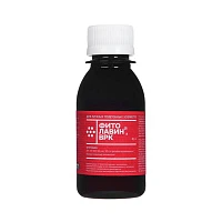 Фитолавин ВРК (флакон 100 мл)