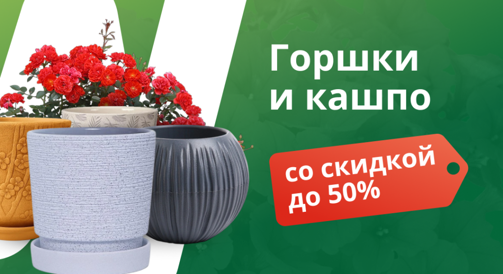 Скидка на горшки_главная.png