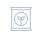 Удобрения (Знак).jpg