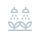 Фитосветильники (Знак).jpg