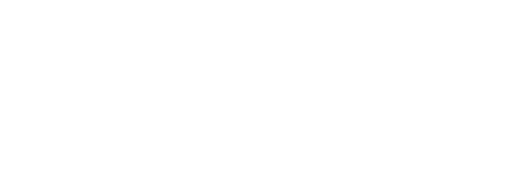 ZEMA