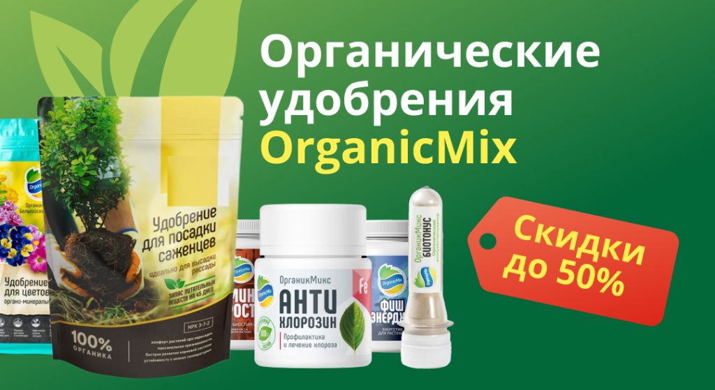 OrganicMix _главная.png