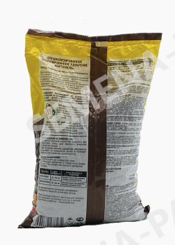  ФАСКО – Удобрение минеральное 5М-гранула для картофеля 1кг фото 3