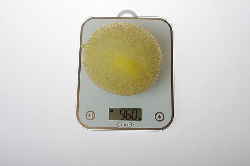 Партнер Дыня МАЙОРКА F1 ^(5шт) 2-ной пак, изображение 2