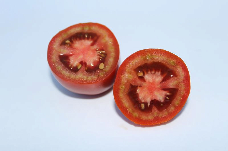 Партнер Томат БУРЫЙ САЛАДЕТ F1 ^(5шт) 2-ной пак, изображение 2