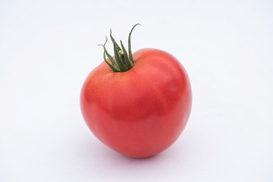 Партнер Томат ДЕМЕТРА F1 ^(10шт) 2-ной пак, изображение 2