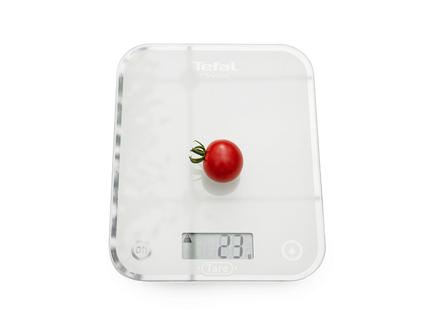 Партнер Томат ВИЗАЖИСТ F1 ^(5шт) 2-ной пак, изображение 3