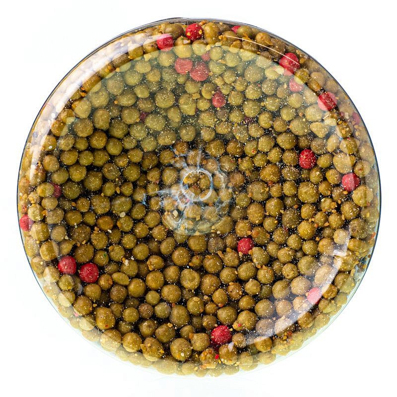 Osmocote Exact Standard 3-4 350г, изображение 3