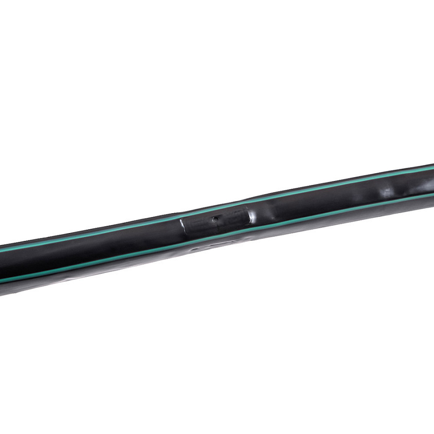 Капельный полив Жук с эмиттерной лентой на 24м, изображение 4