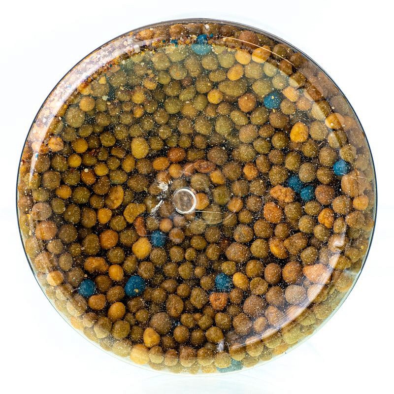 Osmocote Exact Standard High K 8-9 350г, изображение 3