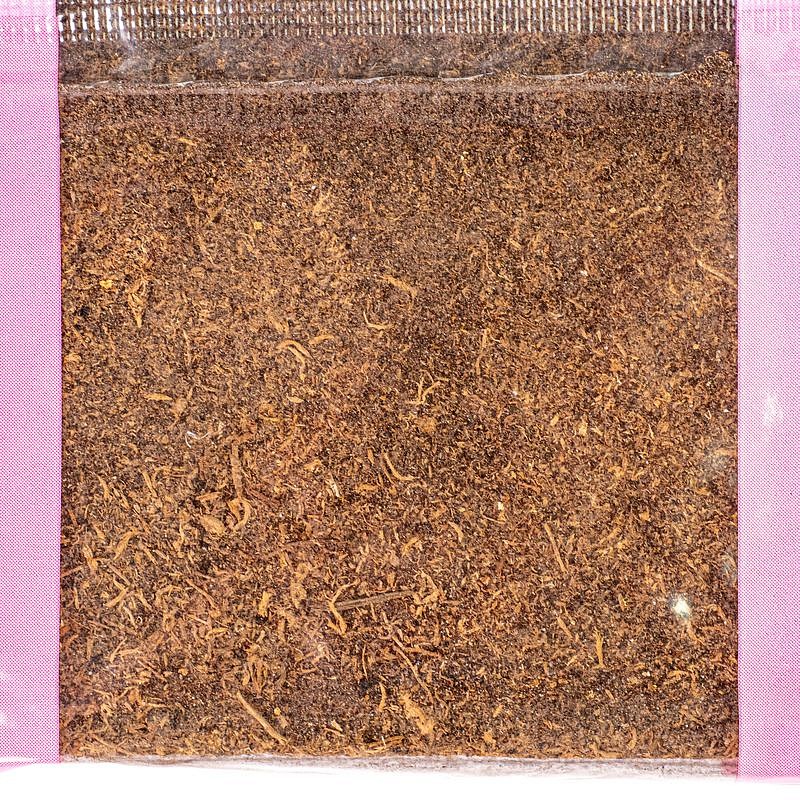 Почвобрикет Шикарная роза, 5л, БиоМастер, изображение 4