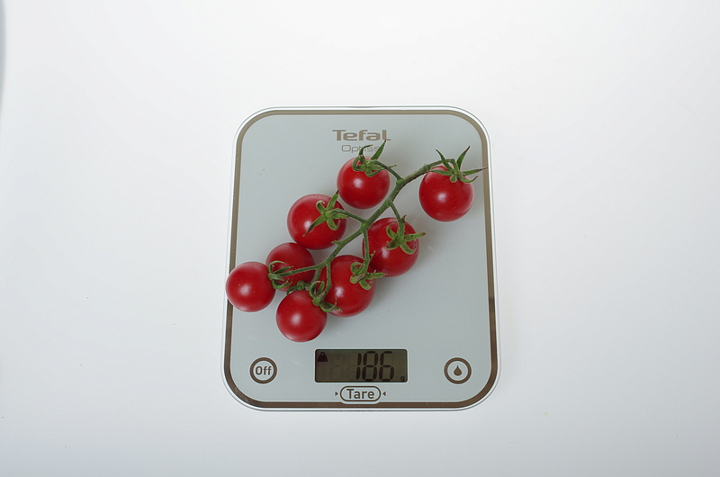 Партнер Томат ДИРИЖЕР F1 ^(10шт) 2-ной пак, изображение 3