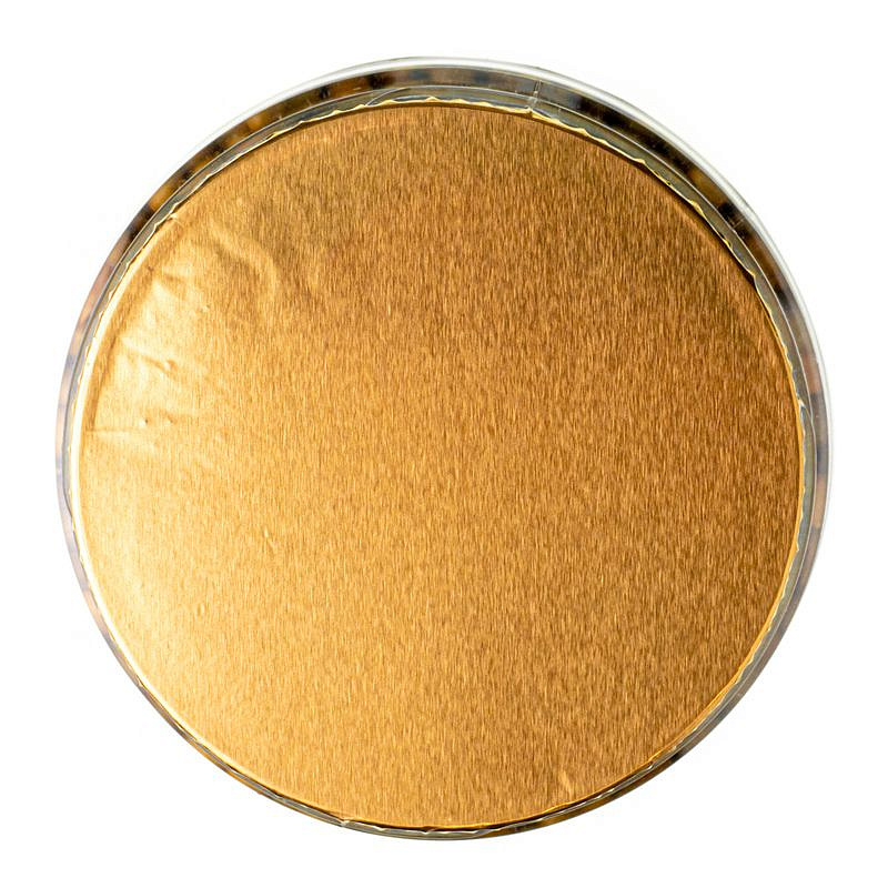 Osmocote Exact Standard High K 5-6 100г, изображение 5