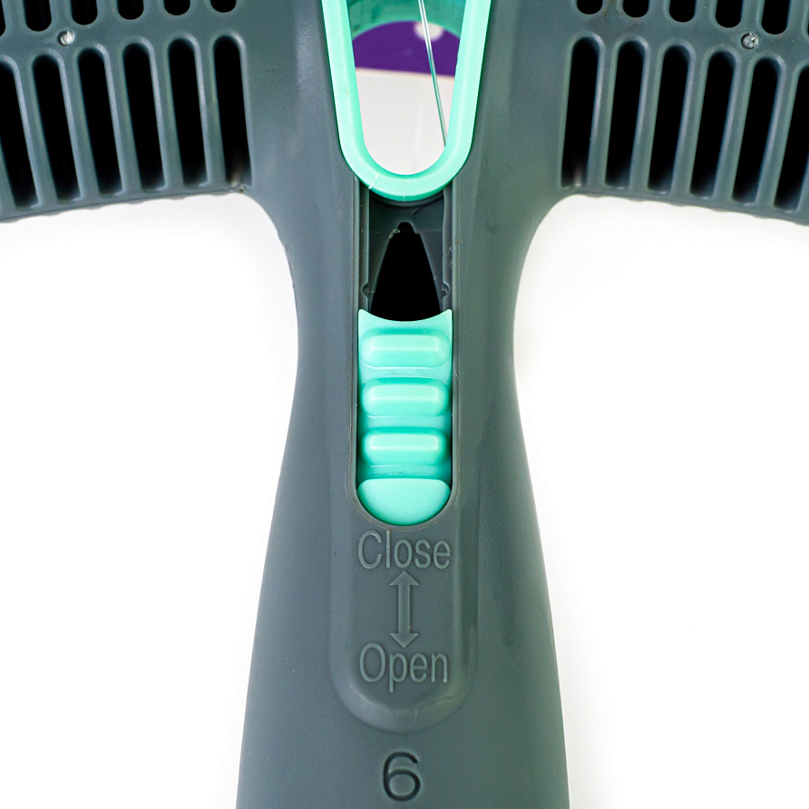 Сажалка-лункообразователь ZEMA ZM 2108, изображение 2