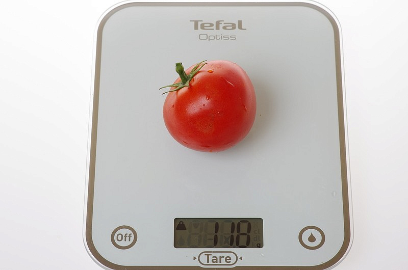 Партнер Томат ЛИРИКА F1 ^(0,1г) 2-ной пак, изображение 2