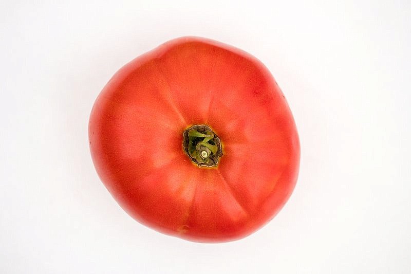 Партнер Томат ДЕРЕВЕНСКИЙ F1 ^(10шт) 2-ной пак, изображение 2