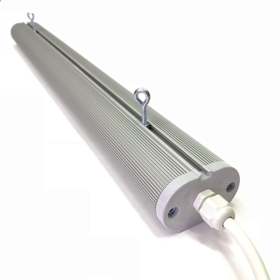 Светильник FitoLED ДСП 02-37-003, изображение 3