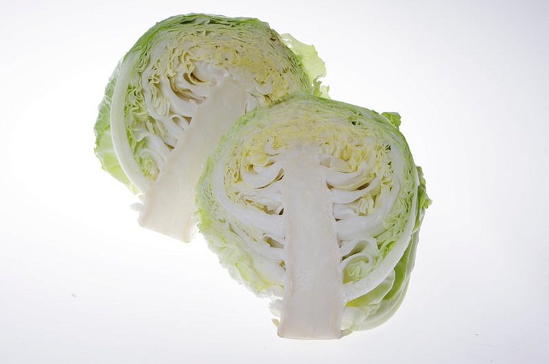 Партнер Капуста б/к ТРАНСФЕР F1 ^(0,2г в амп), изображение 5