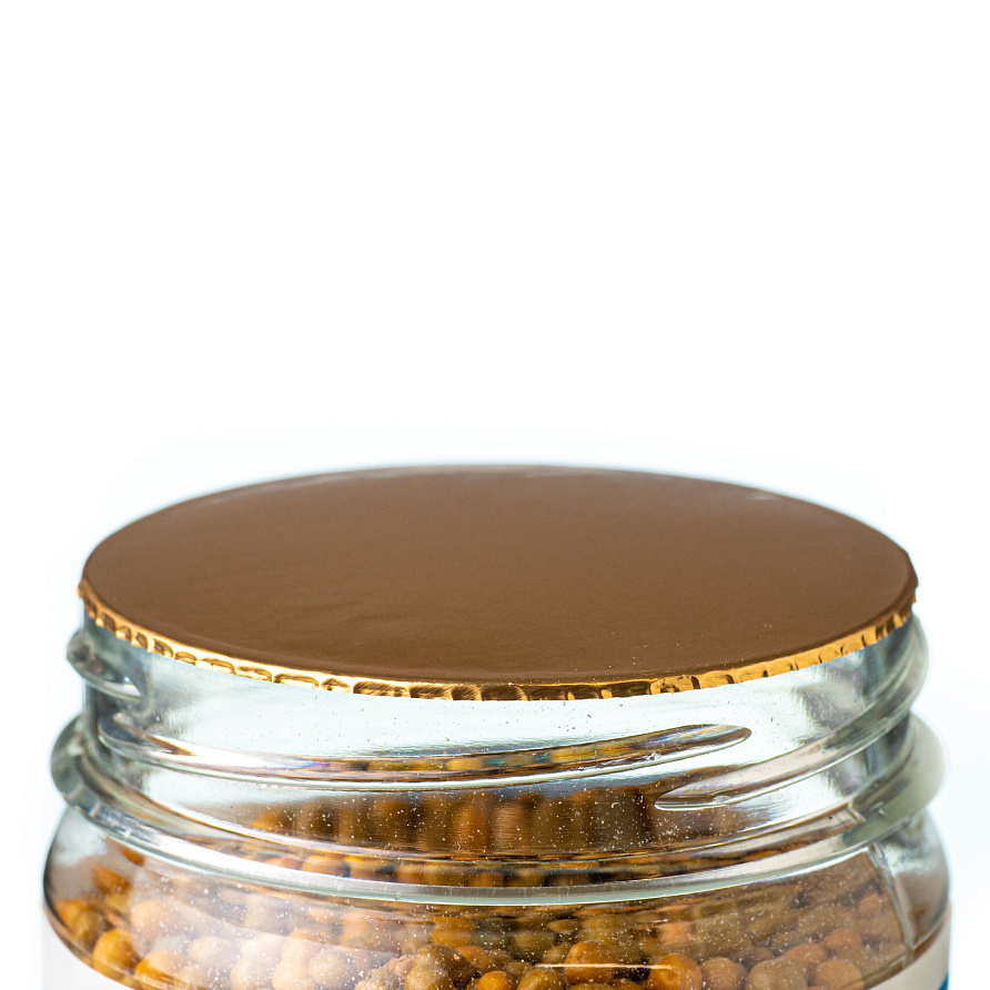 Osmocote Exact Hi-End 5-6 100г, изображение 7