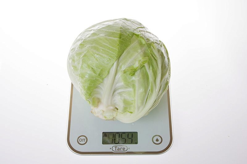 Партнер Капуста б/к ТРАНСФЕР F1 ^(0,2г в амп), изображение 3