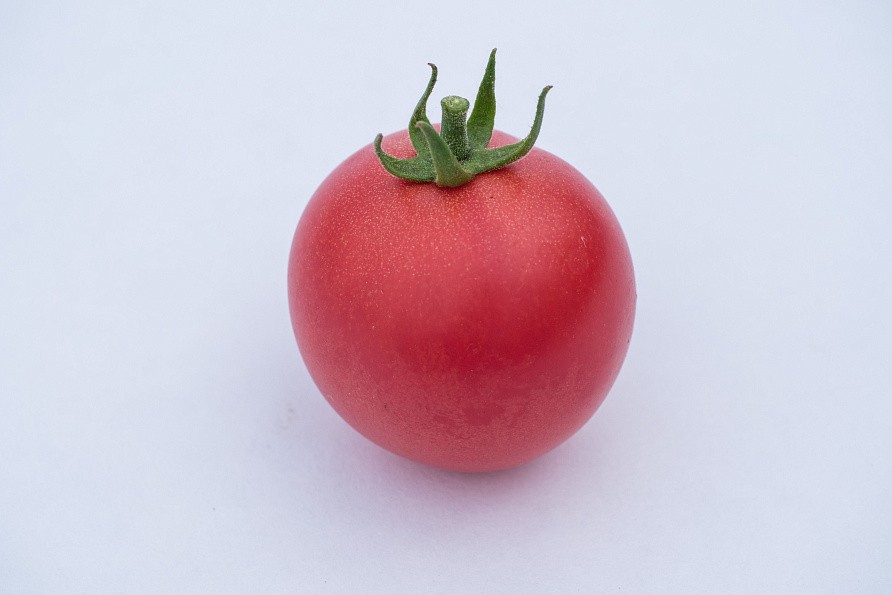 Партнер Томат МАЛИНОВЫЙ ЗЕМЛЕДЕЛЕЦ F1 ^(0,05г) 2-ной пак, изображение 2