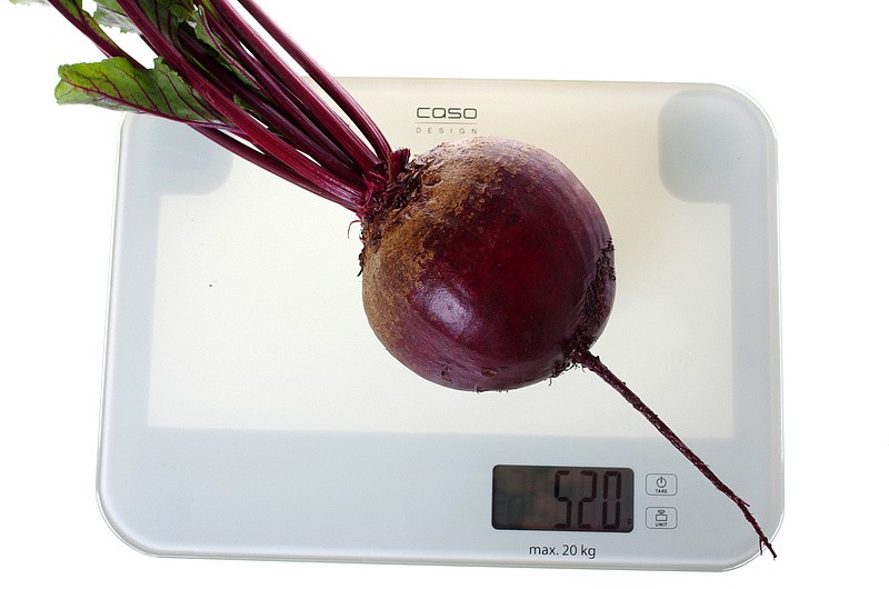 Партнер Свекла ДВУСЕМЯННАЯ ТСХА ^(3г), изображение 1