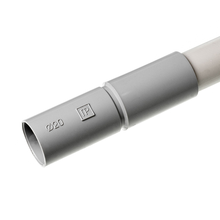 Удлинитель для подставки фитосветильника L=700 мм, изображение 3