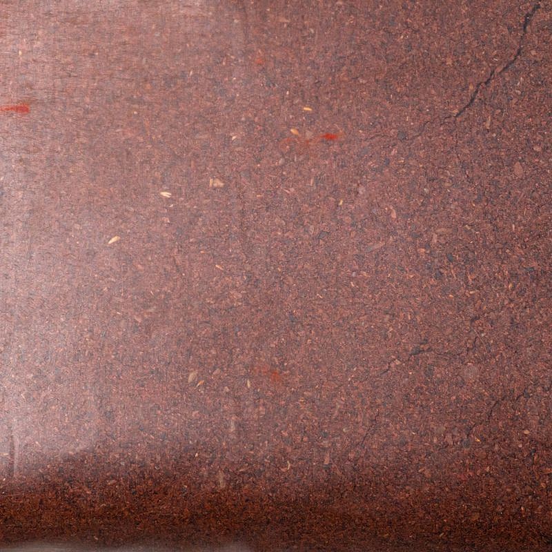 Кровяная мука 3кг (Органик+), изображение 2