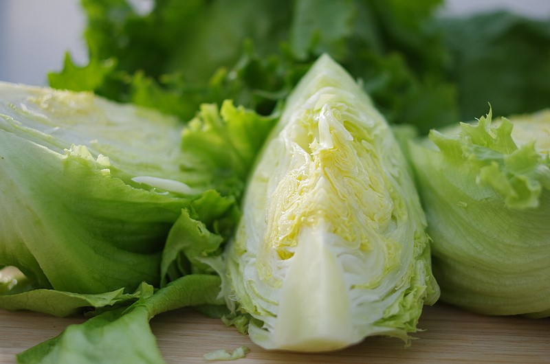 Партнер Салат кочанный ТАРЗАН ^(1г), изображение 5