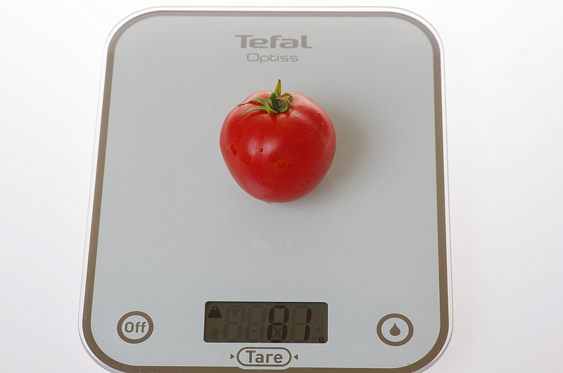 Партнер Томат СОФА F1 ^(0,05г) 2-ной пак, изображение 5