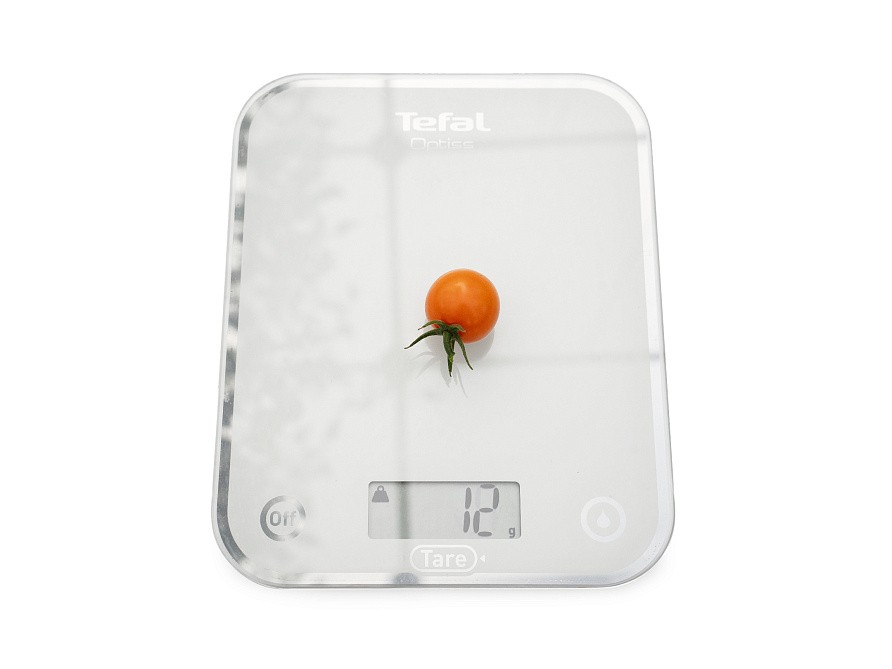 Партнер Томат РЫЖИЙ ФЕРМЕР F1 ^(5шт) 2-ной пак, изображение 4