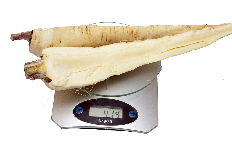 Партнер Пастернак ЛУЧШИЙ ИЗ ВСЕХ ^(1г), изображение 3